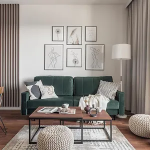  Apartmán Old Town - River Point By Welcome Polsko
