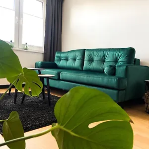  Apartament Aleapartament Polska