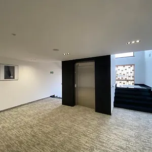  Apartament Mizu - Westin