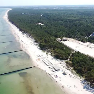 Havet & Dźwirzyno