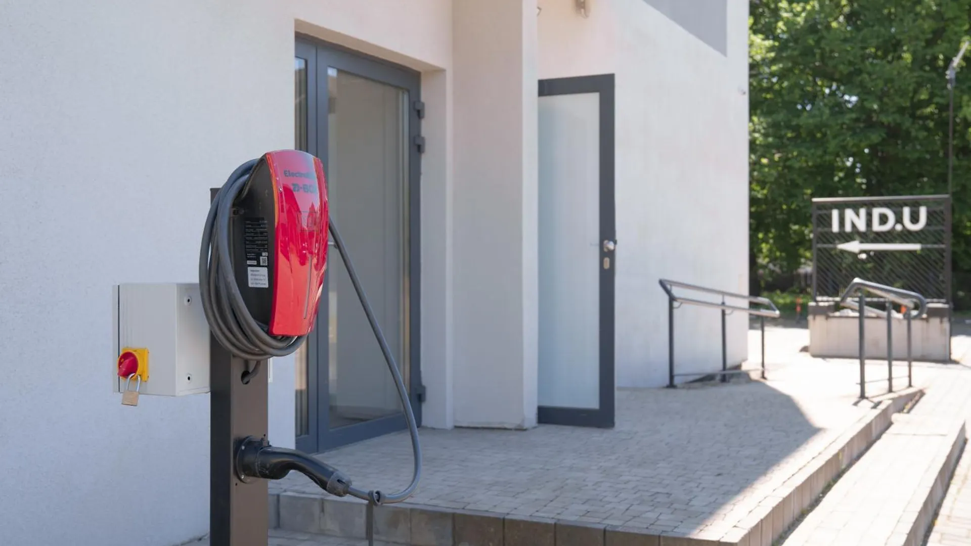 Apartamenty Na Spokojnej Kołobrzeg 0*,